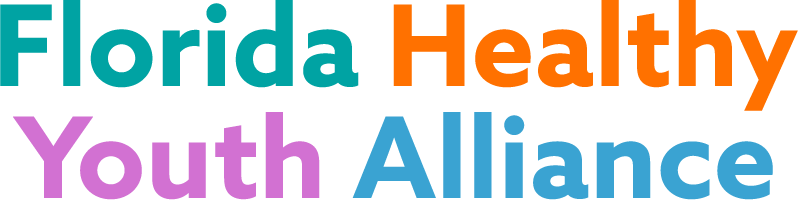 Florida Healthy Youth Alliance